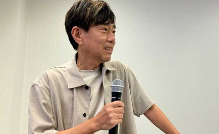 価値追及と時代の風をよむ生存戦略