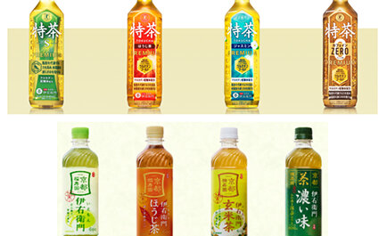 コモディティー化に抗うブランド戦略