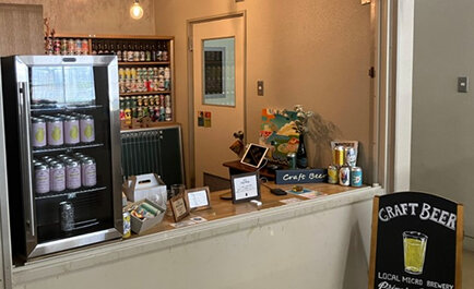 地域 No.1ブランデッドを目指す信頼スパイラル経営