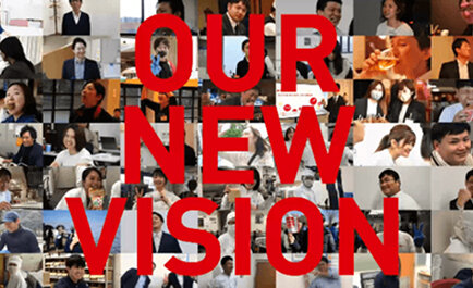 ダイショーが行う広告・PRとは