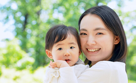 グループ一体となったDE&I推進でさらなる成長へ