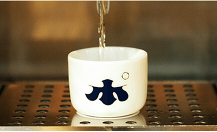 越後魚沼のドラマを食で語る ～越後新潟の食文化の魅力を啓蒙する～