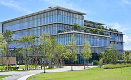 島津製作所が考える食のトレンド ～安全性と現在・過去の取り組み～