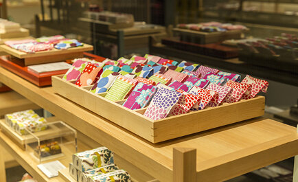 伝統と革新の両立、老舗企業のブランディング・コミュニケーション戦術