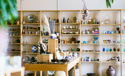 沖縄の文化的価値を創造・発信するソーシャルデザインカンパニー