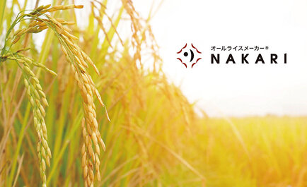 組織活性部を軸に「働き方開拓」を推進