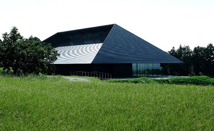 ブランドビジョンを体現する白岩の取り組み