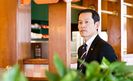 さわやかが大切にしたいこと