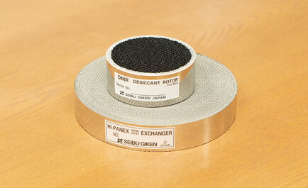 設備投資や海外展開で価値創造し、連結売上高10倍に