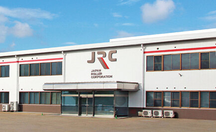 「One JRC」で 持続的な成長・発展と シナジーを生み出す