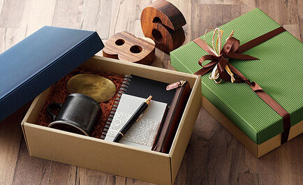 パッケージのオンリーワン企業、創業70年 新社屋「YAMANIパーク」から次のステージへ：ヤマニパッケージ