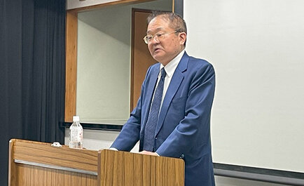 「製麺所から始まった地域密着食品製造販売モデル」：山田食品産業株式会社