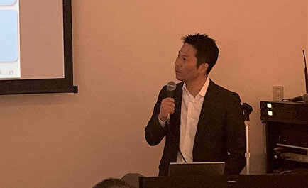 ホールディングス経営のメリット・デメリット