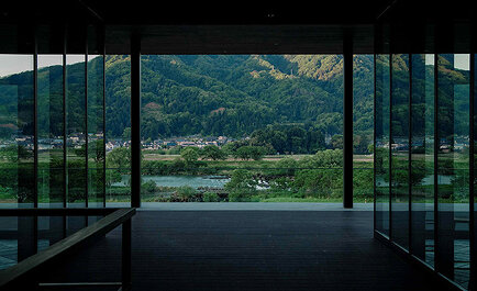 創業200年超の老舗蔵元が仕掛ける伝統と革新の体験価値創造：株式会社石田屋（黒龍酒造）