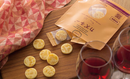 こだわりが信頼を育み、温故知新でつかんだヒット