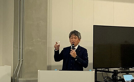 アカデミー（企業内大学）で成功する成長実感型人事評価制度：三和建設