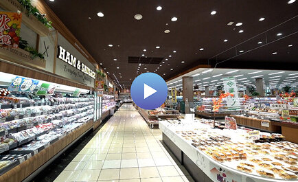 どんたく：社員が育つ「仕組み」をつくり、成長し続ける企業へ