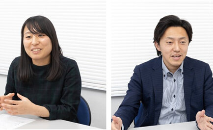 Webマーケティングで見込み顧客にアプローチ：コープデリ生活協同組合連合会