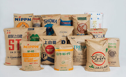 社員参画型の中長期ビジョンで「SHINKA」へ挑む：田辺商事