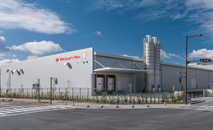 三和建設：「強み」に特化したブランディングで 顧客から“選ばれる存在”へ