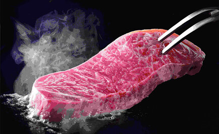 ホクビー：進取・革新の精神で新たな市場創造を目指す