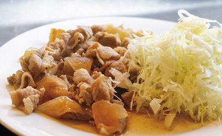 日本フードエコロジーセンター：食品ロス大国・日本の未来をリサイクルの仕組みで変えていく