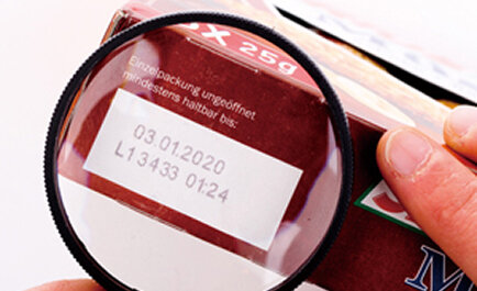 食品ロスを減らし生活困窮者を支援。「もったいない」から生まれた訳アリ品：日本もったいない食品センター