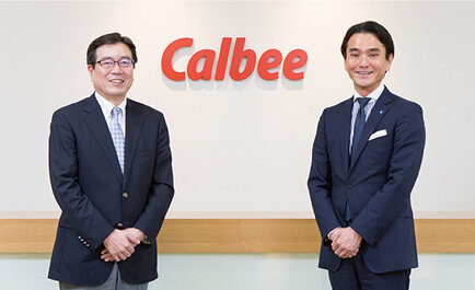 イノベーションとコスト・リダクションで継続的成長と高収益体質を実現