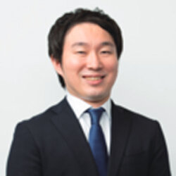 御舩 浩次郎