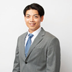 川名 勇摩
