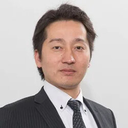 井上 禎也