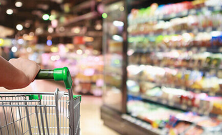 食品業界における新規事業の必要性と新規事業例