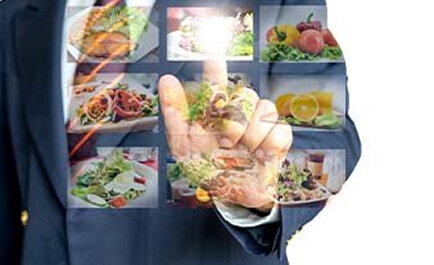 食品関連企業における中期経営計画策定のポイント