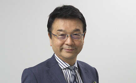 価値を「魅せる化」する ～従業員と顧客を魅了する企業とは～：小山田 眞哉