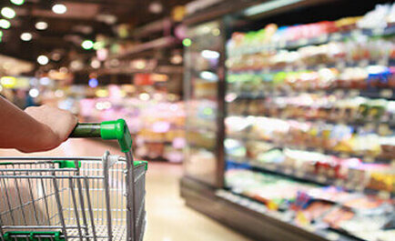 食品業界における新規事業の必要性と新規事業例