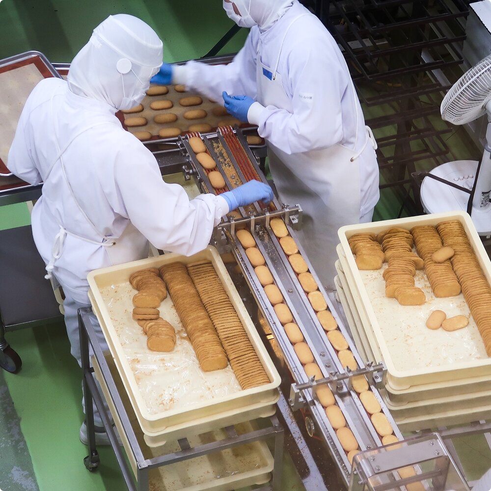 戦略を現場の成果に変える徹底した「現場実装力」