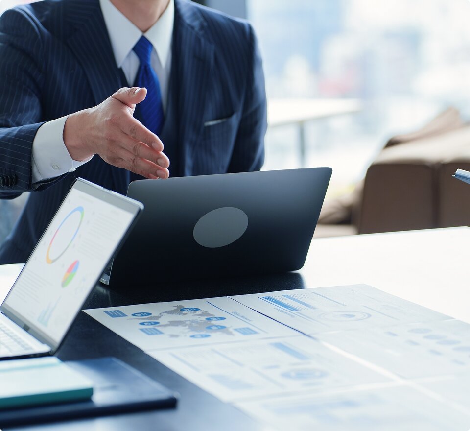 食品ビジネス向け無料経営相談会