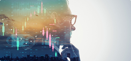 収益改善コンサルティング