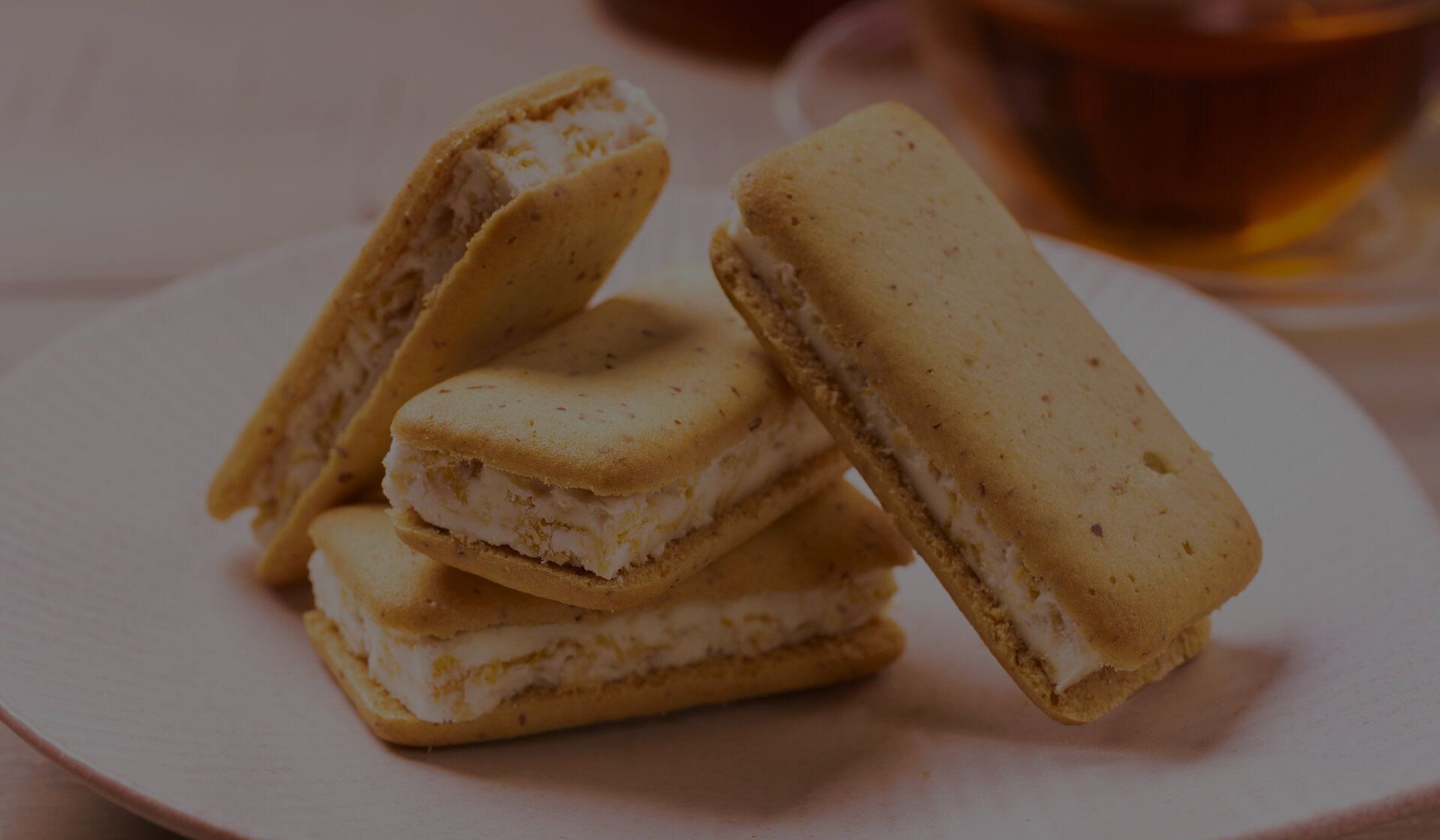 食品価値創造研究会