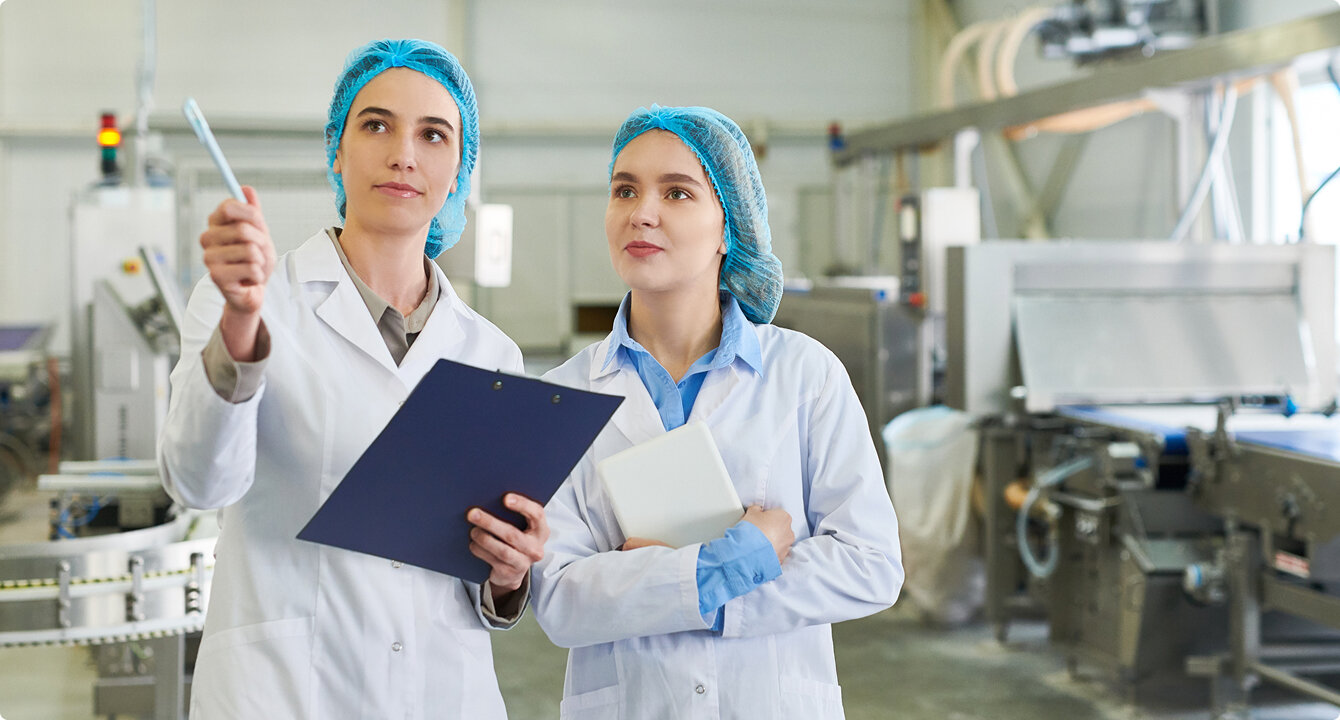 ホールディング・グループ経営体制構築コンサルティング