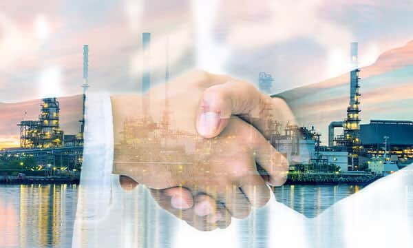 経営理念を起点とするブランドストーリー構築