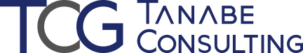 株式会社タナベコンサルティング