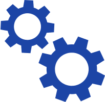 生産性向上・DX