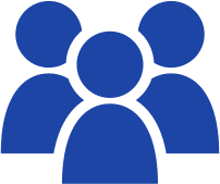 人材育成・組織開発