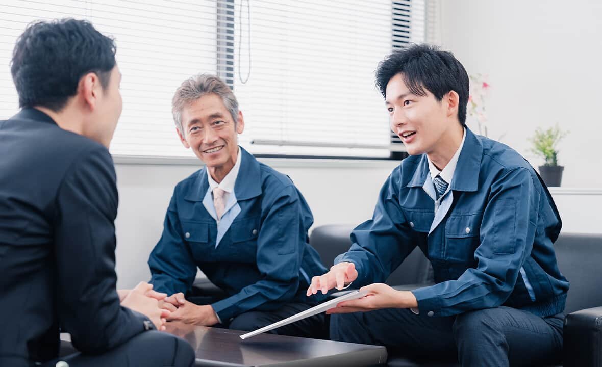 製造業における新規事業開発・ビジネスモデルイノベーションの課題