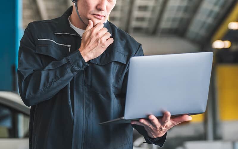 顧客インサイトの不足とマーケティング力の弱さ