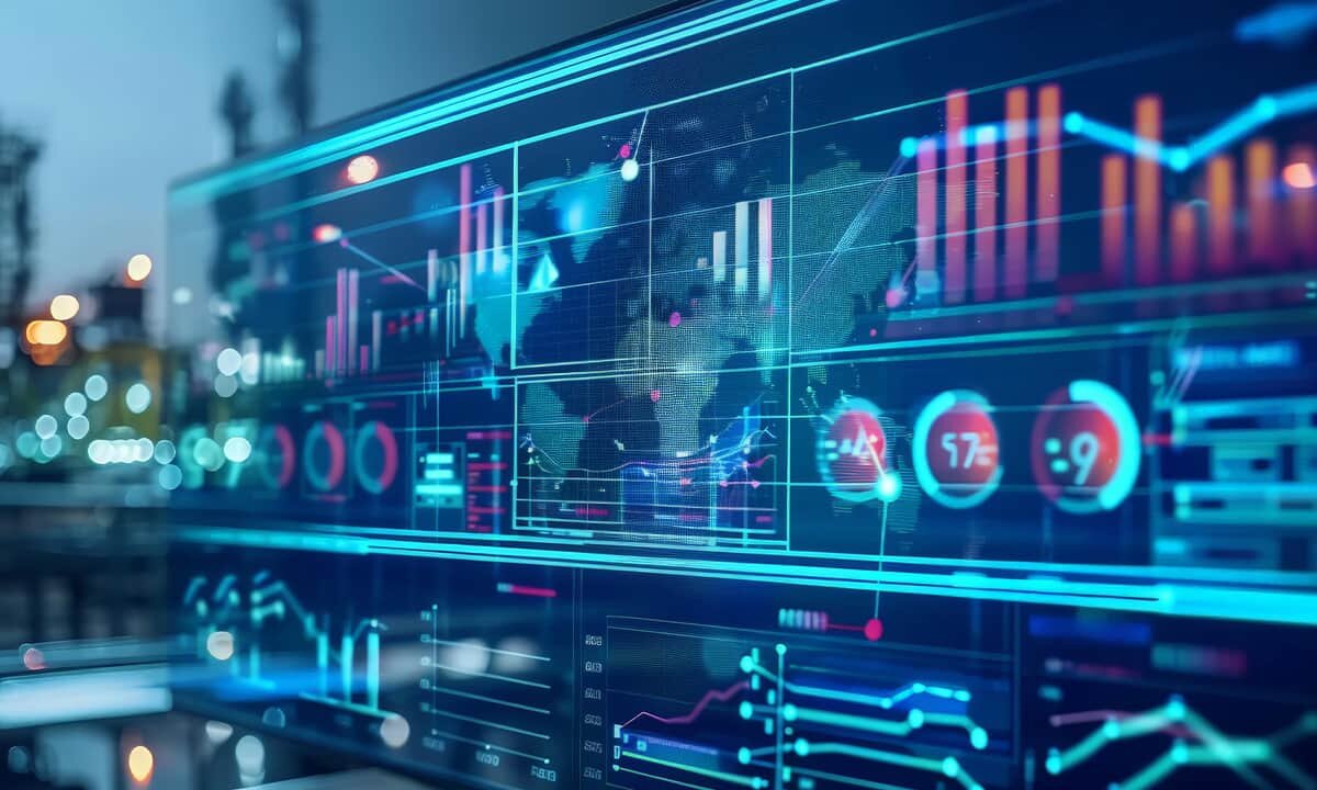 60年以上の歴史で培った製造業への深い知見