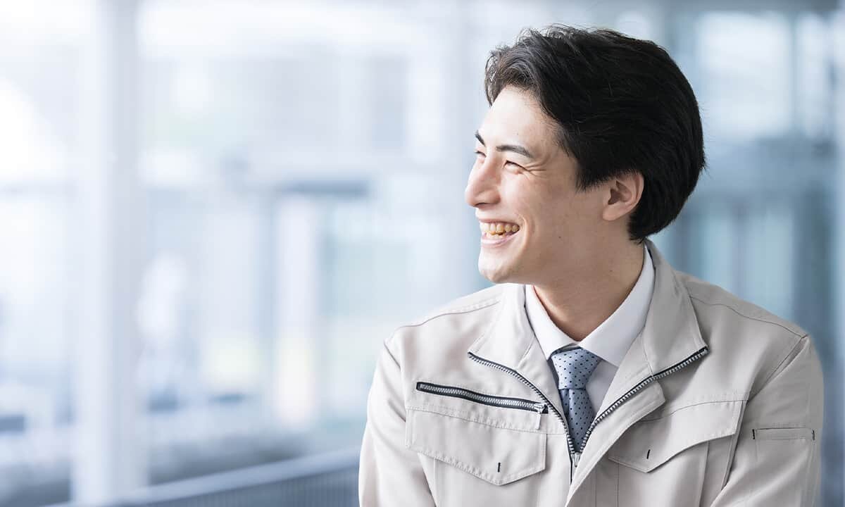 挑戦を促す組織と人材育成の支援