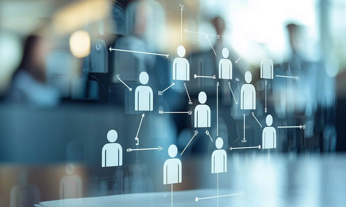 現場起点の実現可能な組織・人材開発