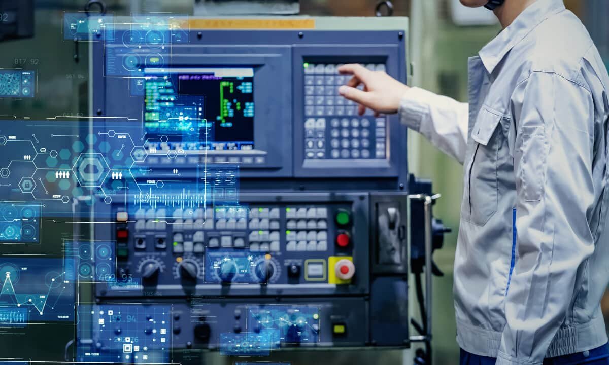 デジタル戦略と組織変革の両輪での支援